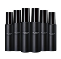 2022週年慶特惠組 shu uemura 植村秀 預購限定噴霧囤貨組(植村秀官網限定)