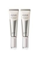 2022週年慶特惠組 ELIXIR 怡麗絲爾 怡麗絲爾淨白加倍組