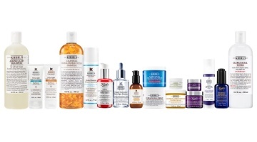 2022週年慶特惠組 KIEHL'S 契爾氏 週年慶限定大容量