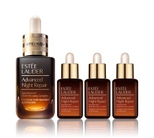 2022週年慶特惠組 Estée Lauder 雅詩蘭黛 首1日限定必搶排隊組:特潤修護必殺組