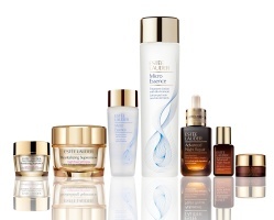2022週年慶特惠組 Estée Lauder 雅詩蘭黛 金三角經典組