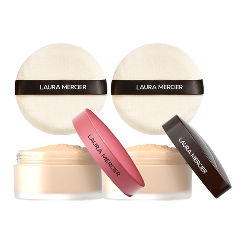 Thumb laura mercier          ii 