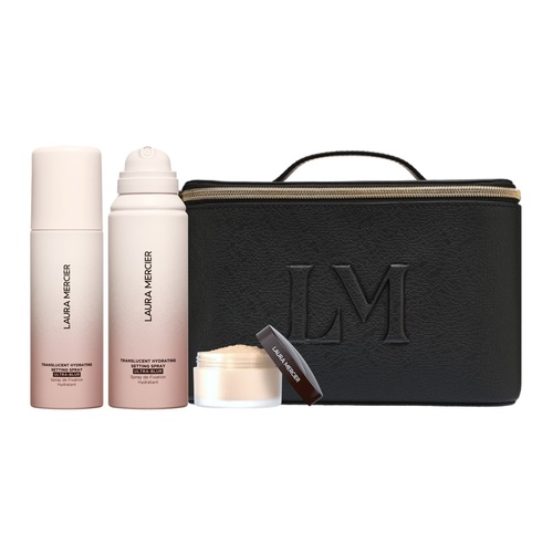 Thumb laura mercier 16h     