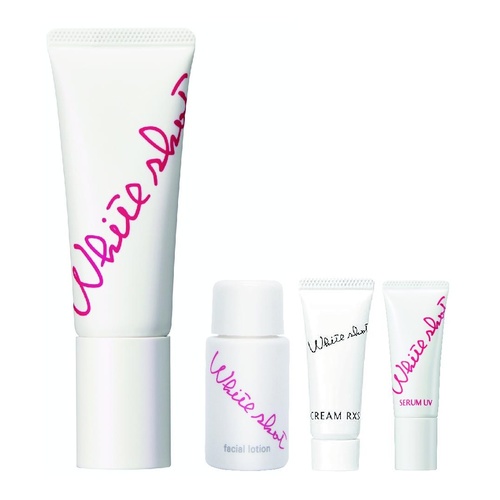 Thumb        4     uv     