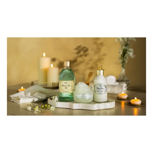 Thumb             88  