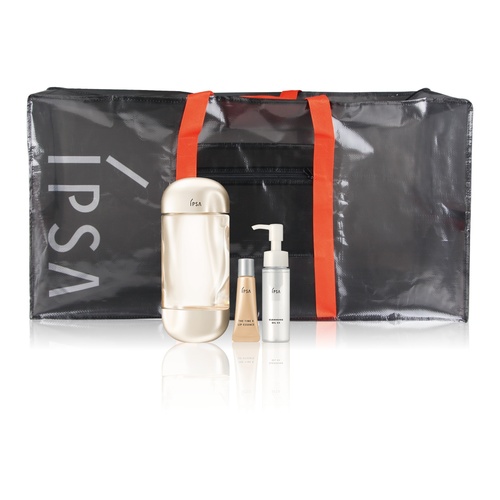 Thumb ipsa      max        1 550