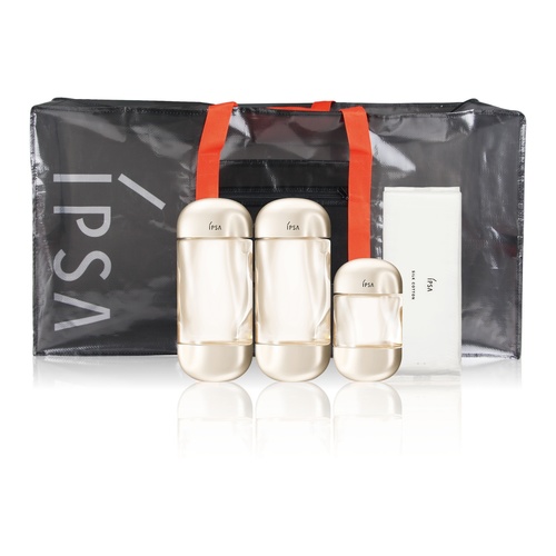 Thumb ipsa      max        3 100