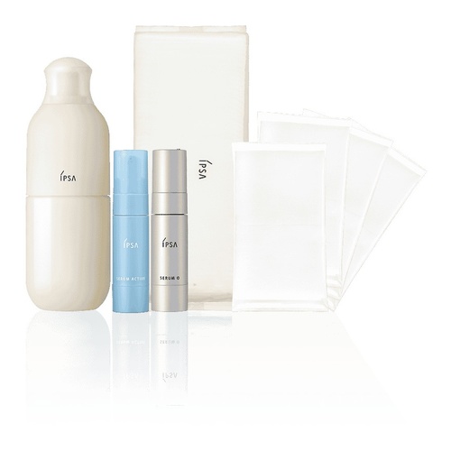 Thumb ipsa   me           2 500