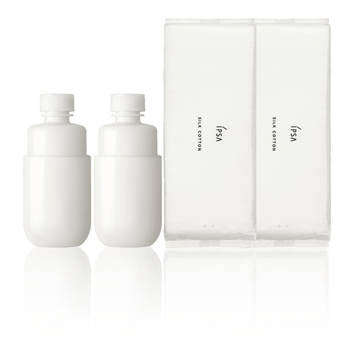 Thumb ipsa me n 1 1    4 320