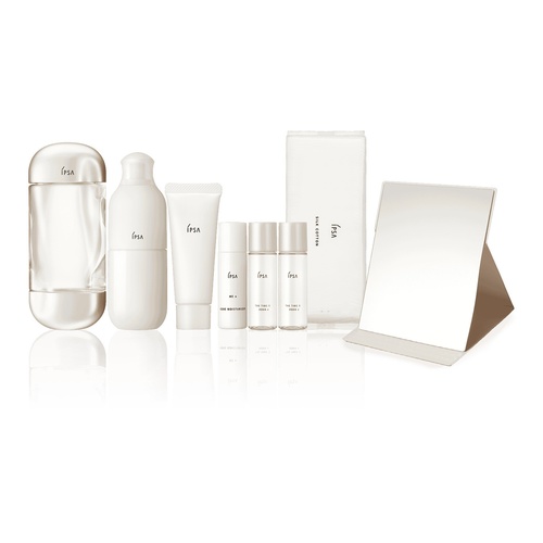 Thumb ipsa       max  4 150