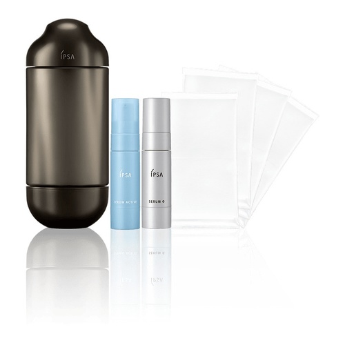 Thumb ipsa          2 500