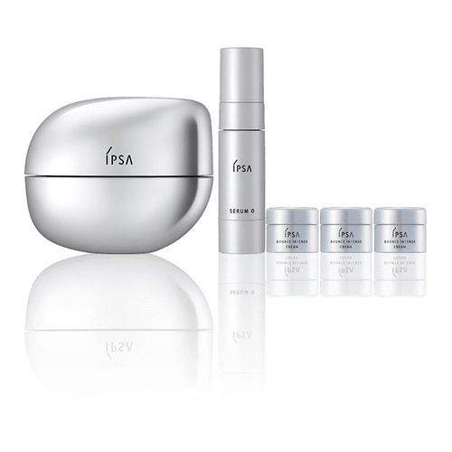 Thumb ipsa        2 850