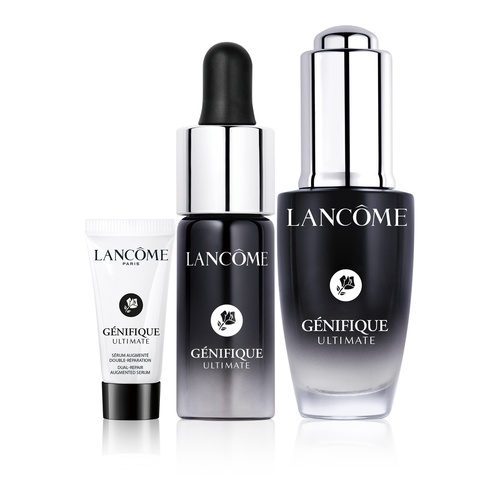 Thumb       pro20ml         ntd1 900       