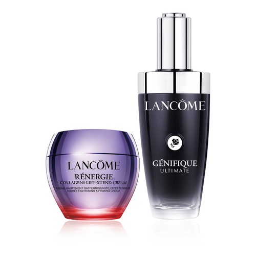 Thumb      pro         ntd4 650       