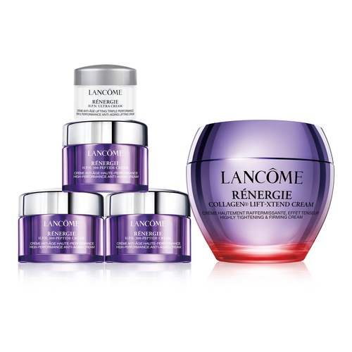 Thumb               ntd3 100       