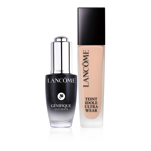 Thumb               ntd2 500       