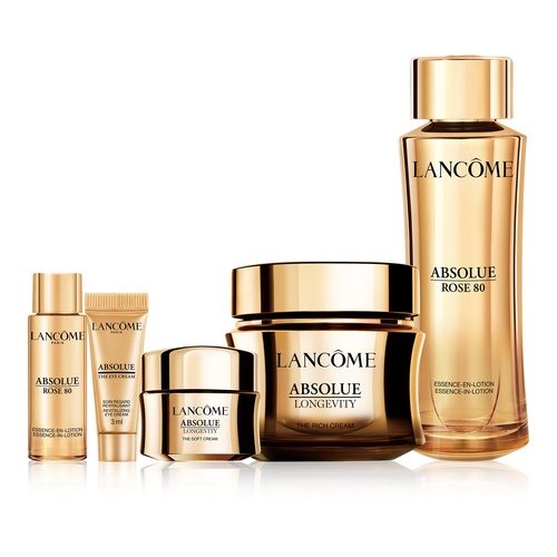 Thumb                    ntd19 850       