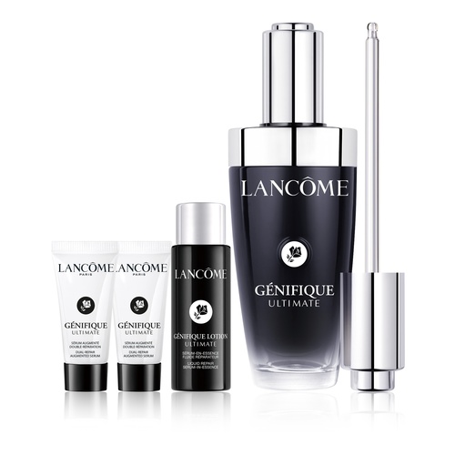 Thumb                 ntd4 650       