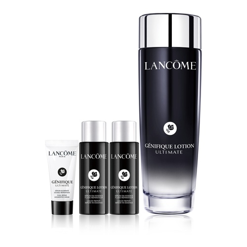 Thumb               ntd2 500       