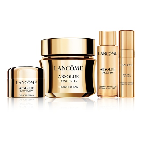 Thumb                 ntd7 650       