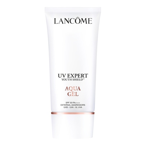 Thumb    uv    spf50 pa     50ml      ntd3 600       