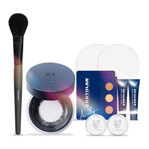 Thumb                 2 7