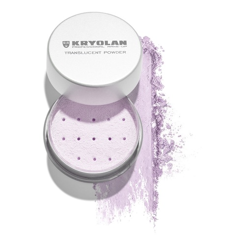 Thumb  kryolan           15g  499 