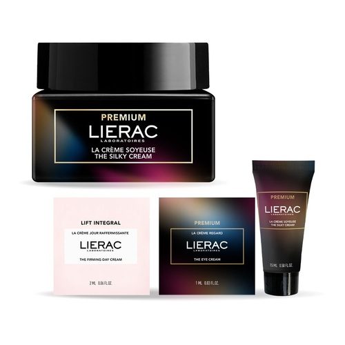 Thumb  lierac         1 3