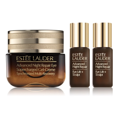 Thumb                  nt   250  53     nt 6 050  