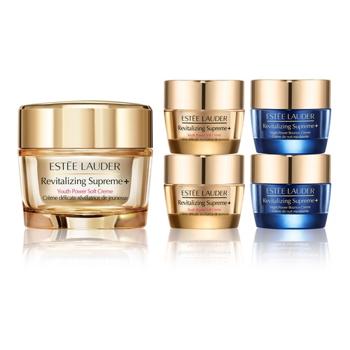 Thumb                      nt 4 980  54    nt  9 172  