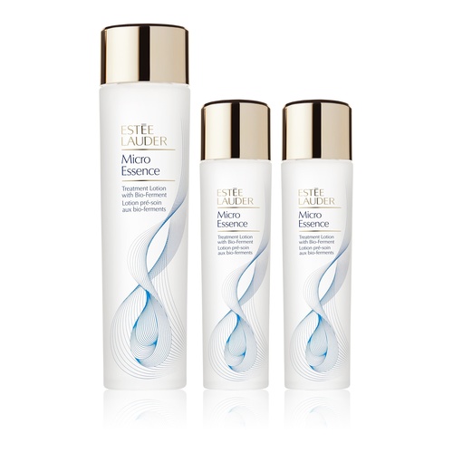 Thumb                     nt 4 750  5    nt 9 500  