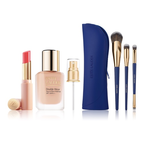 Thumb                    nt 3 390  49    nt 6 890  