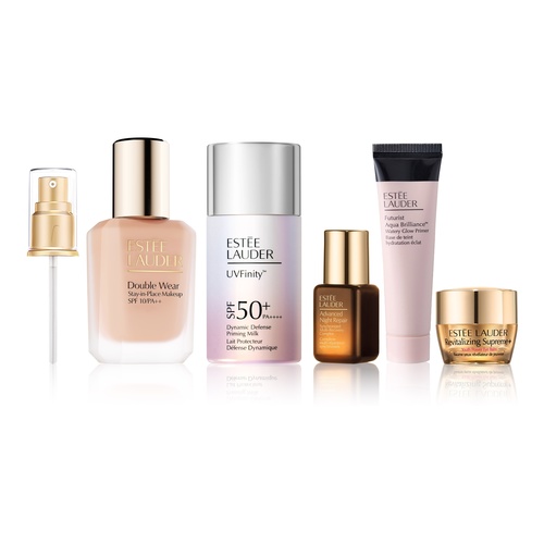 Thumb                      nt 5 000  67    nt 7 411  