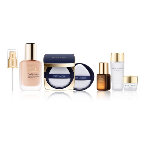 Thumb                        nt 5 300  69    nt 7 728  