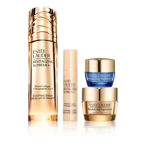 Thumb                   nt 5 990  71    nt 8 338  