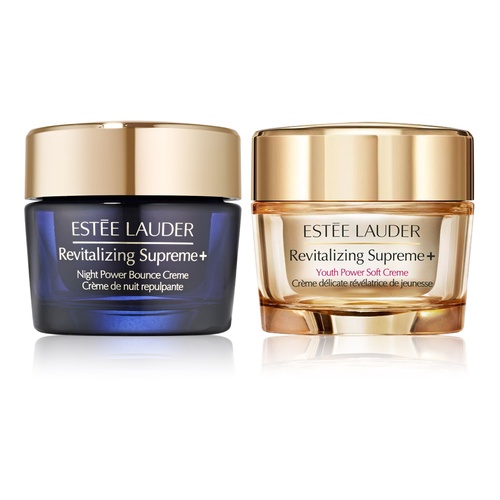 Thumb                     nt 6 288  6    nt 10 480  