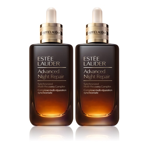 Thumb                    nt 9 900  57    nt 17 100  