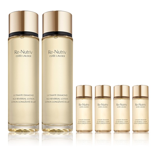 Thumb                        nt 13 800  87    nt 15 870  