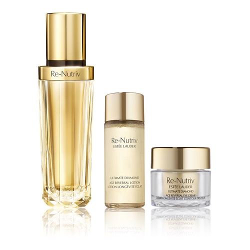 Thumb                        nt 9 400  77    nt 12 184  