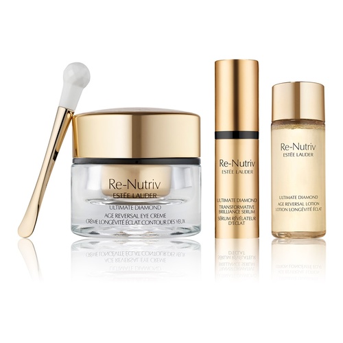 Thumb                         nt 6 800  77    nt 8 884  