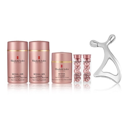 Thumb hpr             6 000