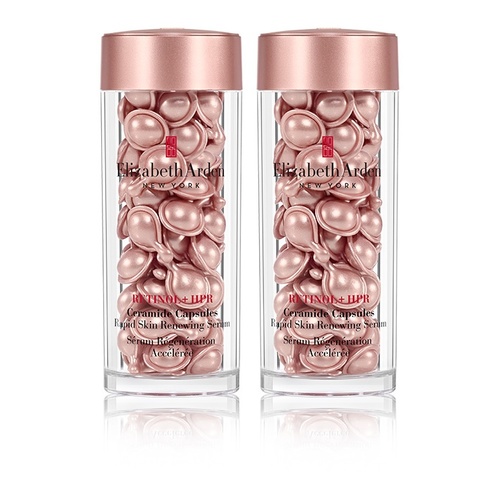 Thumb  a            3 950