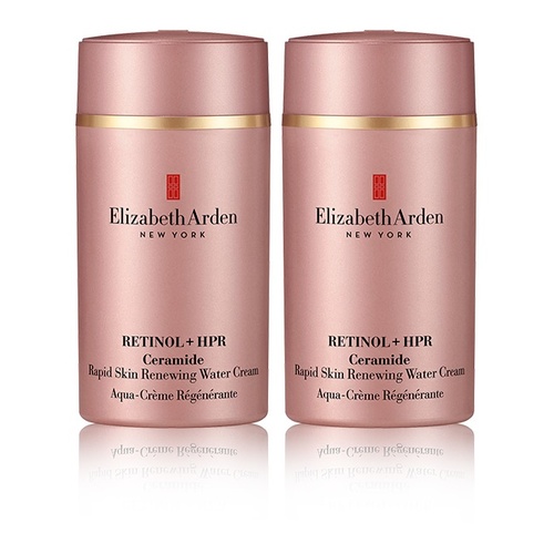 Thumb  a            3 600