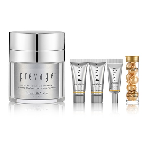 Thumb                  5 900