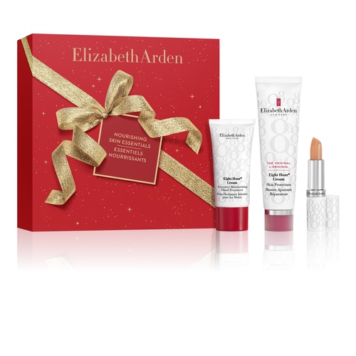 Thumb                1 450