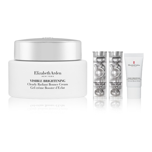 Thumb                2 950