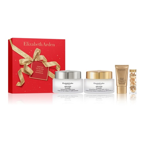 Thumb              5 800