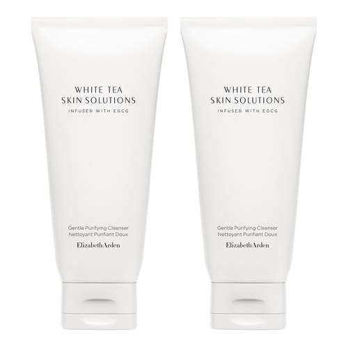 Thumb               1 200