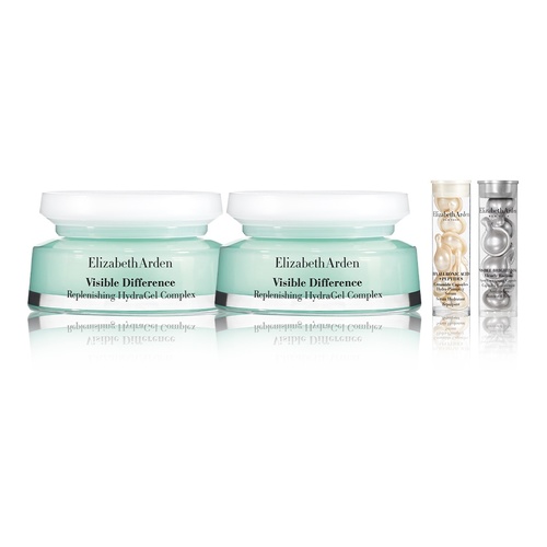 Thumb               1 800