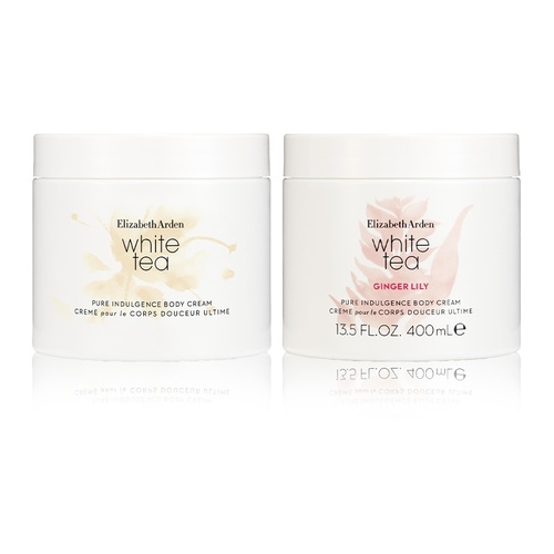 Thumb                2 000